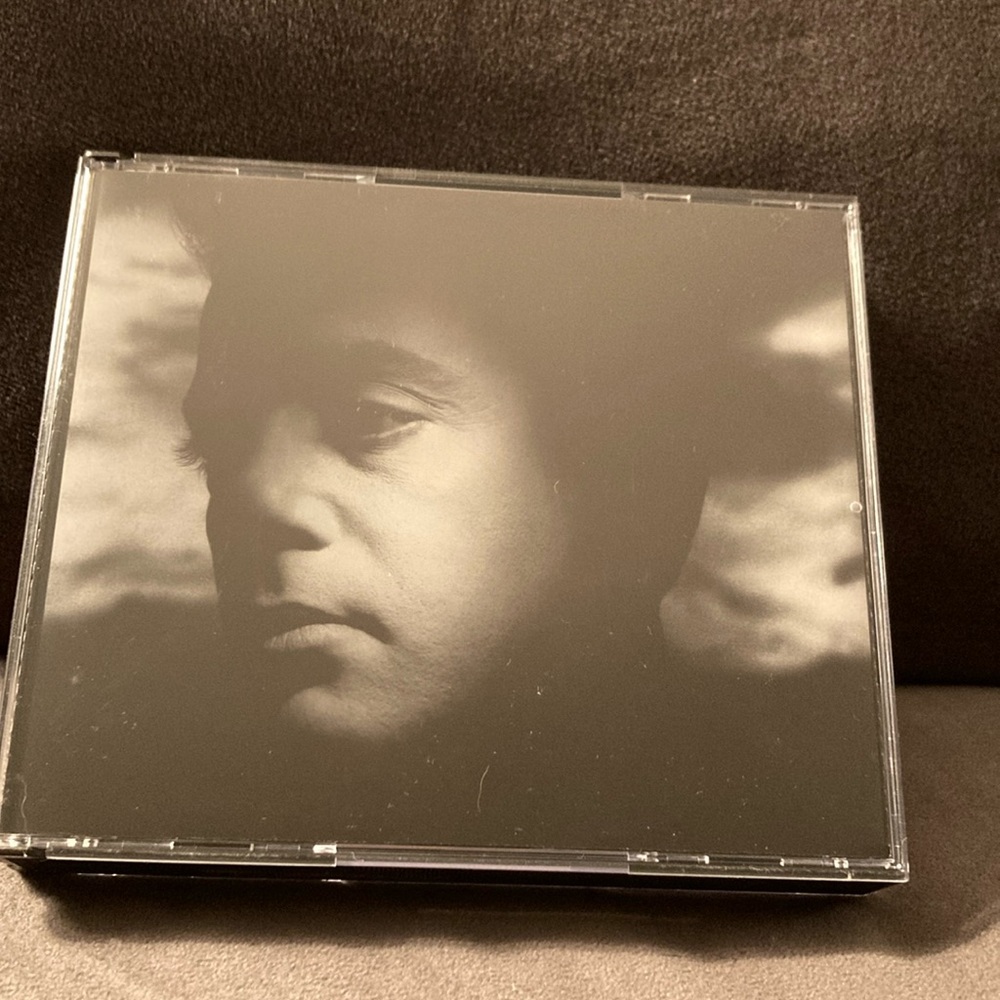 Billy Joel The Complete Collection 1973-1997
